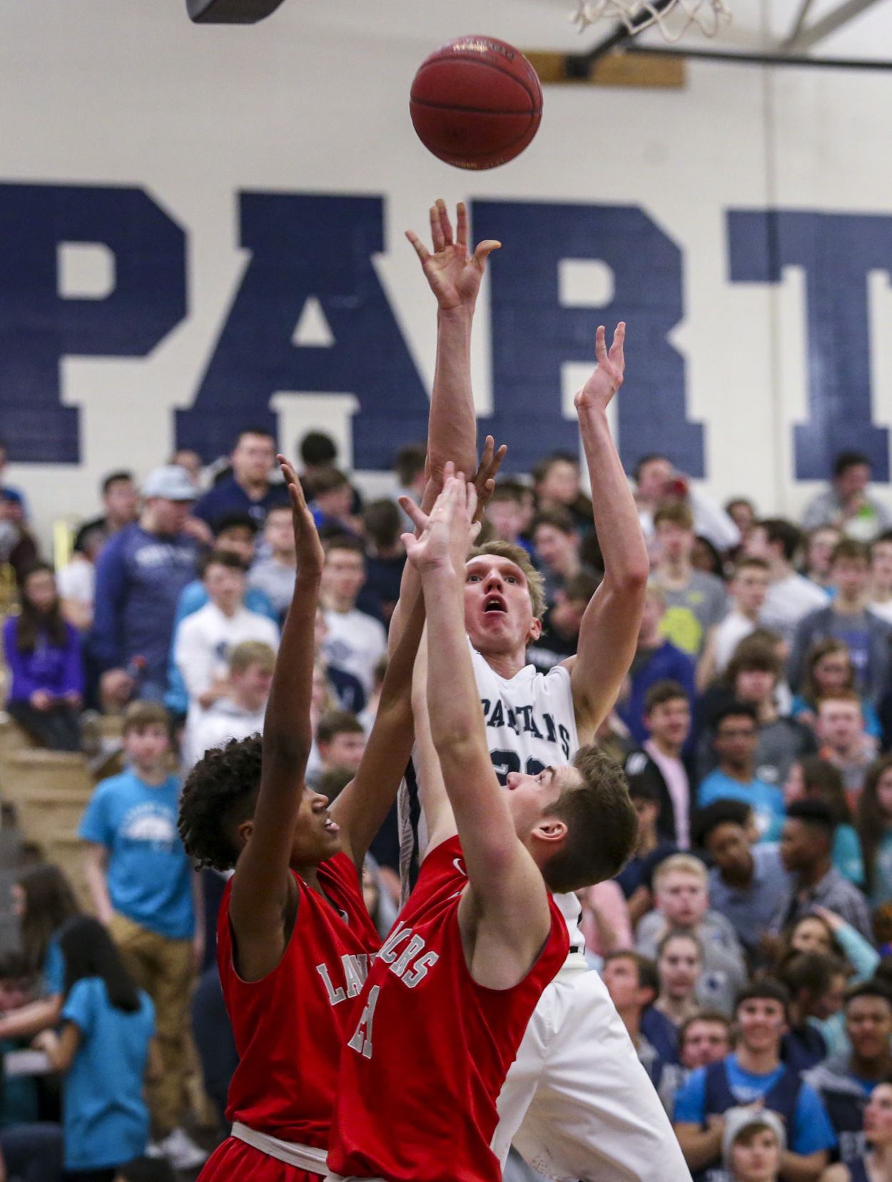 012618-NORTH-SCOTT-PLEASANT-VALLEY-BASKETBALL-019
